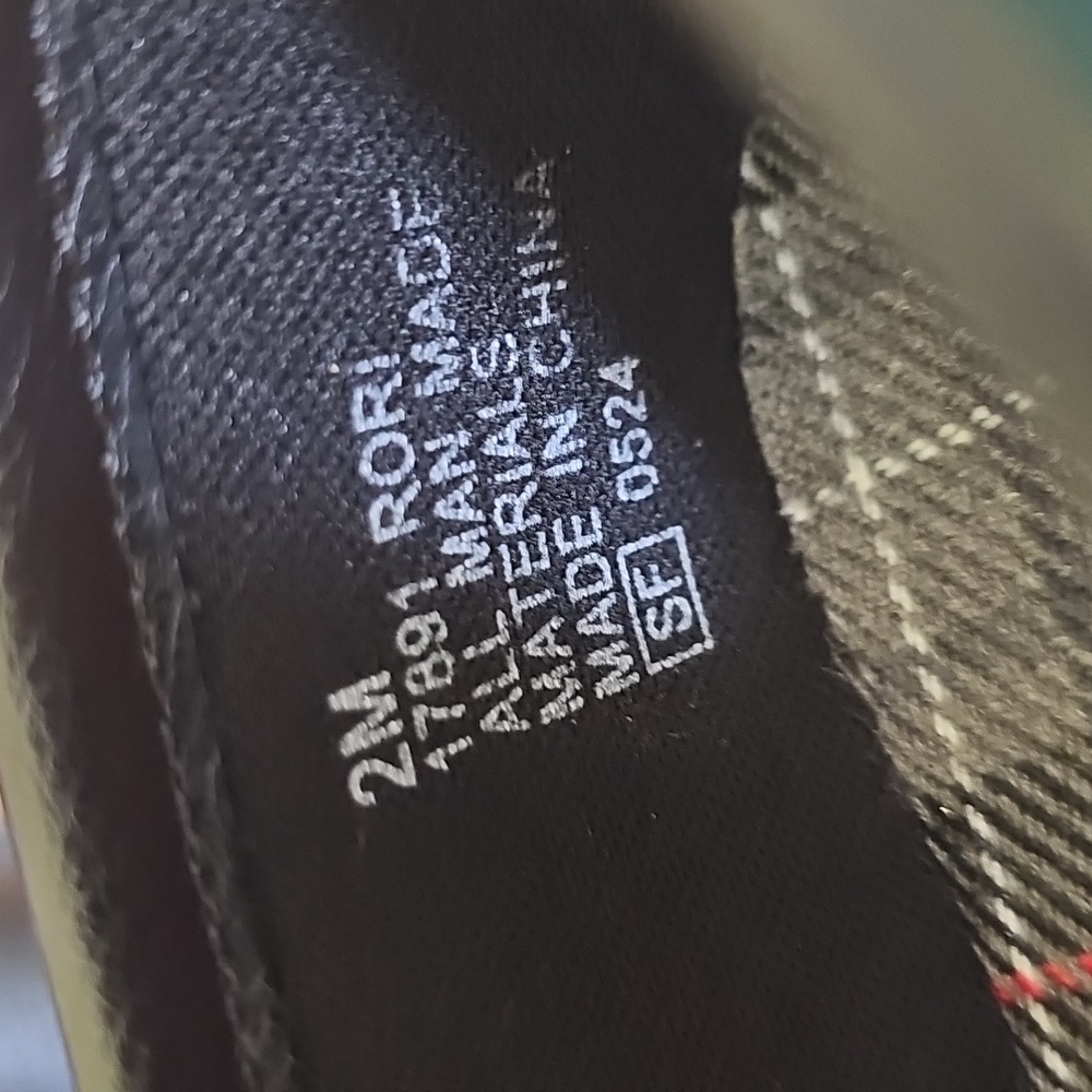5 Pairs Shoes Bundle - Picture 10 of 15
